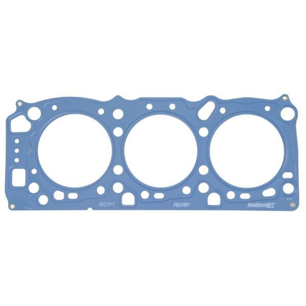 Fel-Pro Gasket - Head, 9537Pt 9537PT